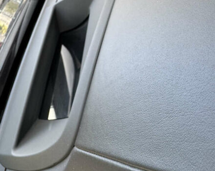 Черный БМВ Х5, объемом двигателя 3 л и пробегом 263 тыс. км за 46500 $, фото 79 на Automoto.ua