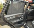 Черный БМВ Х5, объемом двигателя 2.98 л и пробегом 94 тыс. км за 32900 $, фото 22 на Automoto.ua