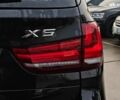 Чорний БМВ Х5, об'ємом двигуна 3 л та пробігом 298 тис. км за 19990 $, фото 7 на Automoto.ua