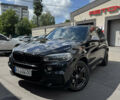 Черный БМВ Х5, объемом двигателя 2.99 л и пробегом 180 тыс. км за 45000 $, фото 1 на Automoto.ua