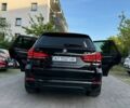 Черный БМВ Х5, объемом двигателя 2 л и пробегом 150 тыс. км за 28059 $, фото 30 на Automoto.ua