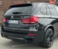 Чорний БМВ Х5, об'ємом двигуна 3 л та пробігом 194 тис. км за 36999 $, фото 1 на Automoto.ua