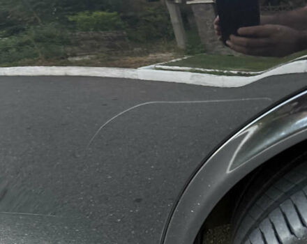 Черный БМВ Х5, объемом двигателя 2.99 л и пробегом 193 тыс. км за 38000 $, фото 42 на Automoto.ua