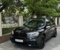 Черный БМВ Х5, объемом двигателя 3 л и пробегом 109 тыс. км за 26500 $, фото 14 на Automoto.ua