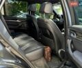 Черный БМВ Х5, объемом двигателя 3 л и пробегом 118 тыс. км за 24990 $, фото 40 на Automoto.ua