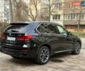 Чорний БМВ Х5, об'ємом двигуна 2.98 л та пробігом 147 тис. км за 18300 $, фото 15 на Automoto.ua