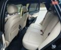 Черный БМВ Х5, объемом двигателя 2 л и пробегом 143 тыс. км за 29500 $, фото 21 на Automoto.ua
