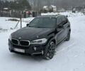 Чорний БМВ Х5, об'ємом двигуна 2.98 л та пробігом 160 тис. км за 28000 $, фото 1 на Automoto.ua