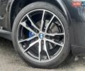 Чорний БМВ Х5, об'ємом двигуна 2 л та пробігом 163 тис. км за 23900 $, фото 4 на Automoto.ua