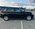 Черный БМВ Х5, объемом двигателя 2 л и пробегом 259 тыс. км за 25800 $, фото 16 на Automoto.ua