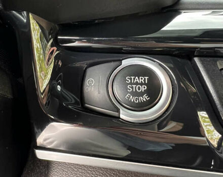 Черный БМВ Х5, объемом двигателя 3 л и пробегом 225 тыс. км за 38888 $, фото 23 на Automoto.ua