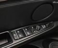 Чорний БМВ Х5, об'ємом двигуна 3 л та пробігом 298 тис. км за 19990 $, фото 12 на Automoto.ua