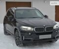 Чорний БМВ Х5, об'ємом двигуна 3 л та пробігом 109 тис. км за 30000 $, фото 6 на Automoto.ua