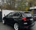 Черный БМВ Х5, объемом двигателя 2 л и пробегом 147 тыс. км за 29500 $, фото 12 на Automoto.ua