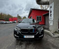 Черный БМВ Х5, объемом двигателя 2 л и пробегом 147 тыс. км за 29500 $, фото 1 на Automoto.ua