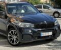 Чорний БМВ Х5, об'ємом двигуна 2.99 л та пробігом 229 тис. км за 31799 $, фото 18 на Automoto.ua