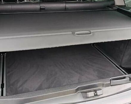 Черный БМВ Х5, объемом двигателя 2 л и пробегом 190 тыс. км за 28000 $, фото 2 на Automoto.ua