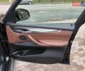 Чорний БМВ Х5, об'ємом двигуна 2.98 л та пробігом 147 тис. км за 18300 $, фото 36 на Automoto.ua