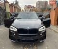 Черный БМВ Х5, объемом двигателя 2.98 л и пробегом 94 тыс. км за 32900 $, фото 35 на Automoto.ua