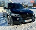 Чорний БМВ Х5, об'ємом двигуна 2.98 л та пробігом 132 тис. км за 26300 $, фото 1 на Automoto.ua