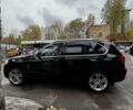 Черный БМВ Х5, объемом двигателя 2 л и пробегом 147 тыс. км за 29500 $, фото 7 на Automoto.ua