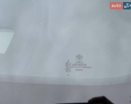 Черный БМВ Х5, объемом двигателя 2.99 л и пробегом 236 тыс. км за 33000 $, фото 77 на Automoto.ua