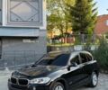 Чорний БМВ Х5, об'ємом двигуна 3 л та пробігом 260 тис. км за 17300 $, фото 1 на Automoto.ua