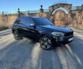 Чорний БМВ Х5, об'ємом двигуна 2.99 л та пробігом 147 тис. км за 41999 $, фото 3 на Automoto.ua