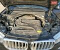 Чорний БМВ Х5, об'ємом двигуна 2 л та пробігом 142 тис. км за 6700 $, фото 11 на Automoto.ua