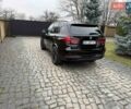 Черный БМВ Х5, объемом двигателя 2.99 л и пробегом 347 тыс. км за 33000 $, фото 23 на Automoto.ua