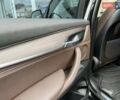 Чорний БМВ Х5, об'ємом двигуна 2 л та пробігом 163 тис. км за 23900 $, фото 25 на Automoto.ua