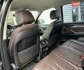 Чорний БМВ Х5, об'ємом двигуна 2 л та пробігом 163 тис. км за 23900 $, фото 24 на Automoto.ua