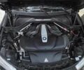 Чорний БМВ Х5, об'ємом двигуна 3 л та пробігом 192 тис. км за 18200 $, фото 6 на Automoto.ua