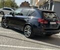 Чорний БМВ Х5, об'ємом двигуна 2.99 л та пробігом 229 тис. км за 31799 $, фото 8 на Automoto.ua