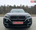 Черный БМВ Х5, объемом двигателя 2 л и пробегом 143 тыс. км за 29500 $, фото 3 на Automoto.ua
