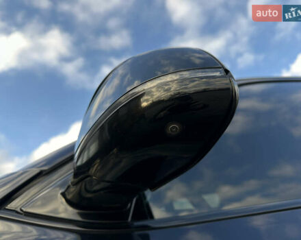 Черный БМВ Х5, объемом двигателя 2.98 л и пробегом 166 тыс. км за 26000 $, фото 13 на Automoto.ua