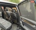 Черный БМВ Х5, объемом двигателя 2.98 л и пробегом 94 тыс. км за 32900 $, фото 25 на Automoto.ua