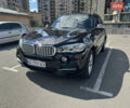 Черный БМВ Х5, объемом двигателя 3 л и пробегом 263 тыс. км за 46500 $, фото 7 на Automoto.ua