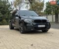 Черный БМВ Х5, объемом двигателя 2.99 л и пробегом 236 тыс. км за 33000 $, фото 24 на Automoto.ua