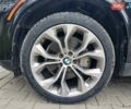 Черный БМВ Х5, объемом двигателя 2 л и пробегом 143 тыс. км за 29500 $, фото 43 на Automoto.ua