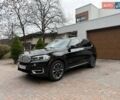 Чорний БМВ Х5, об'ємом двигуна 2.98 л та пробігом 147 тис. км за 18300 $, фото 1 на Automoto.ua