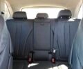 Черный БМВ Х5, объемом двигателя 3 л и пробегом 100 тыс. км за 6000 $, фото 9 на Automoto.ua