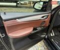 БМВ Х5 2016 в Виннице на Automoto.ua Черный БМВ Х5, объемом двигателя 2 л и пробегом 195 тыс. км за 28000 $, фото 12 на Automoto.ua
