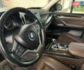 Черный БМВ Х5, объемом двигателя 2.98 л и пробегом 200 тыс. км за 25000 $, фото 6 на Automoto.ua