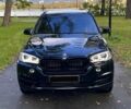 Чорний БМВ Х5, об'ємом двигуна 2 л та пробігом 202 тис. км за 23800 $, фото 17 на Automoto.ua