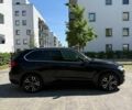 Черный БМВ Х5, объемом двигателя 2 л и пробегом 150 тыс. км за 28059 $, фото 16 на Automoto.ua