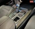 Чорний БМВ Х5, об'ємом двигуна 2 л та пробігом 160 тис. км за 24000 $, фото 32 на Automoto.ua