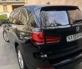 Чорний БМВ Х5, об'ємом двигуна 2 л та пробігом 246 тис. км за 22000 $, фото 2 на Automoto.ua