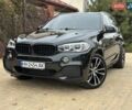 Черный БМВ Х5, объемом двигателя 2.99 л и пробегом 236 тыс. км за 33000 $, фото 1 на Automoto.ua