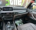 Чорний БМВ Х5, об'ємом двигуна 2 л та пробігом 110 тис. км за 28999 $, фото 24 на Automoto.ua